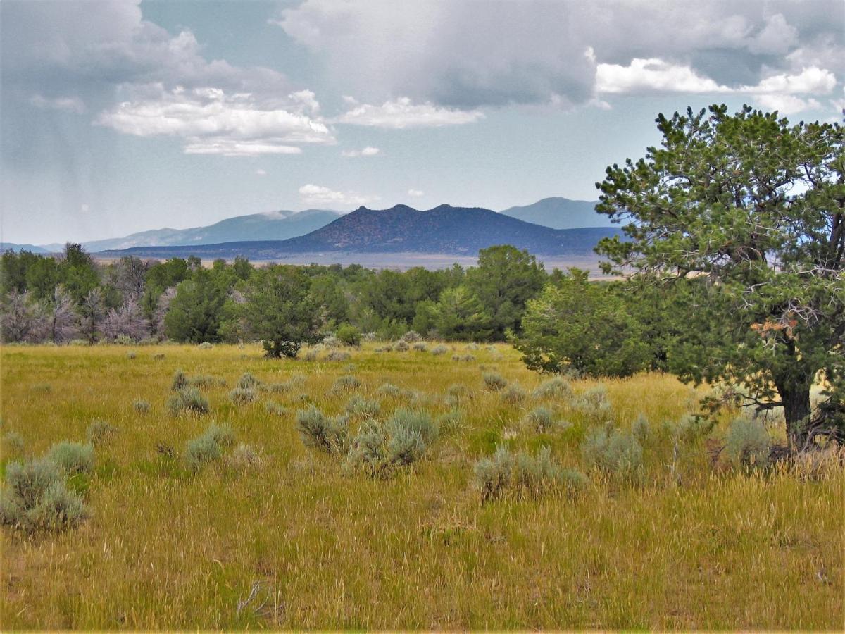 Windchaser, 1 Bedroom, Wood Burning Stove, Midtown, Sleeps 3 Ruidoso Extérieur photo